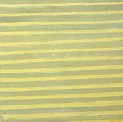 12-415d05ca