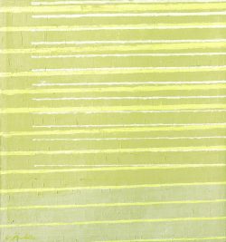 14-8a4b8ef0
